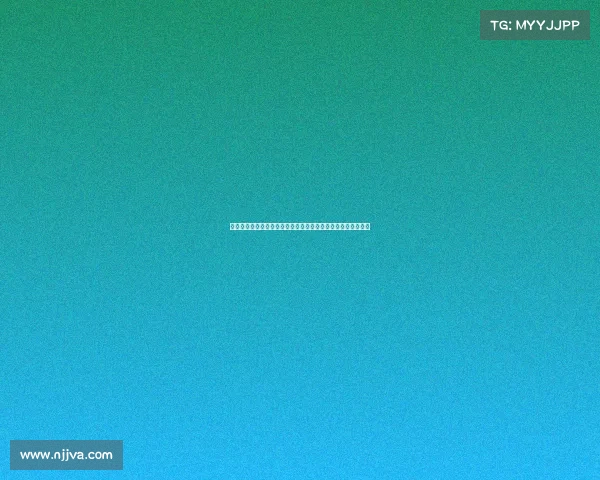 赛事品牌培育新纪元系统性策略驱动品牌升级推动体育产业繁荣