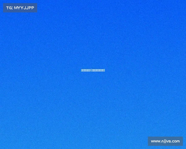 跑步前进赛事(跑步比赛前的动作)