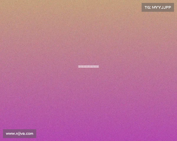 阿根廷赛事直播阿根廷球赛直播